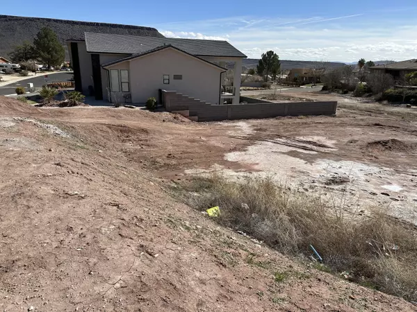 St George, UT 84770,1779 W 740 S