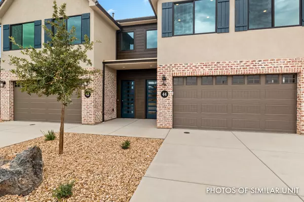 Santa Clara, UT 84765,960 HERITAGE DR 5