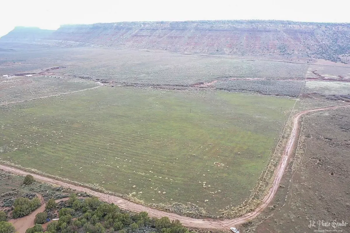 Apple Valley, UT 84737,Gould Wash RD