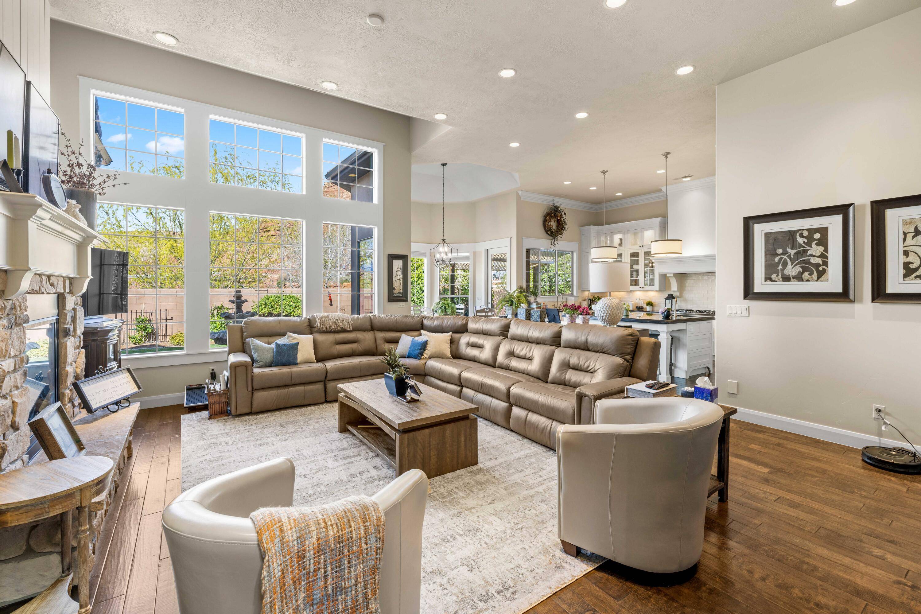 St George, UT 84790,1573 E 2250 S