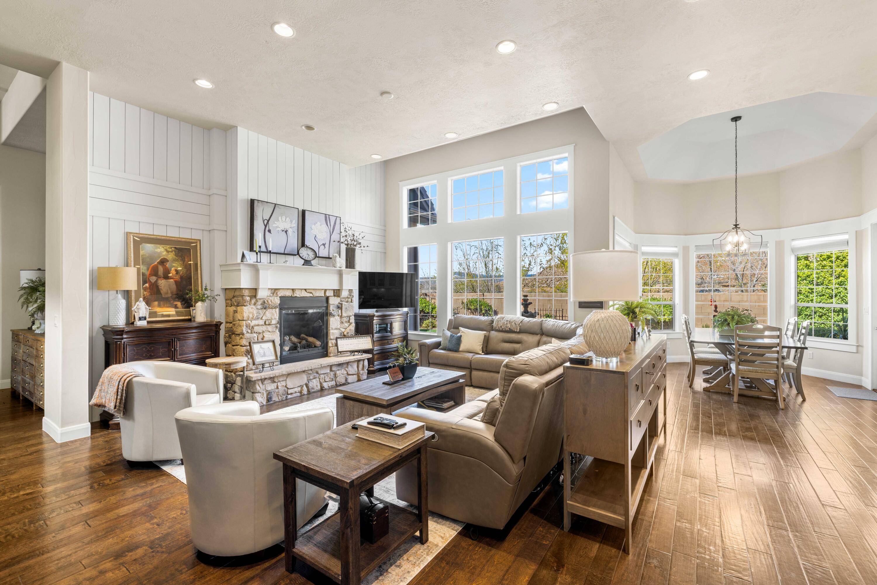 St George, UT 84790,1573 E 2250 S