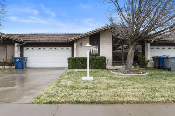 St George, UT 84770,55 E 700 S 17