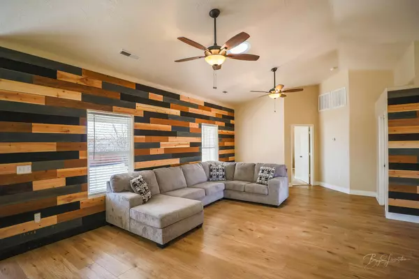 Santa Clara, UT 84765,2103 Blair CIR