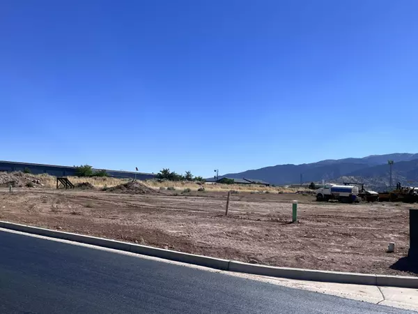 Cedar City, UT 84721,776 N 2475 W