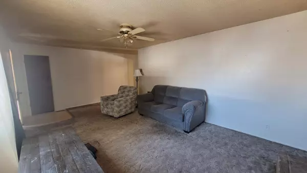 Parowan, UT 84761,243 S 700 W