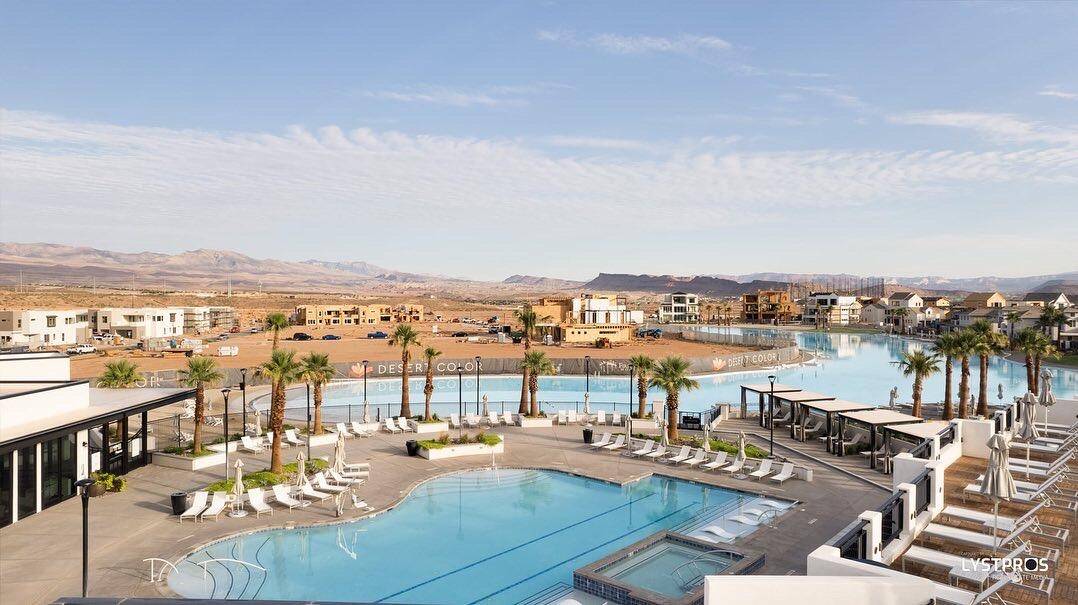 St George, UT 84790,5669 S Garnet DR