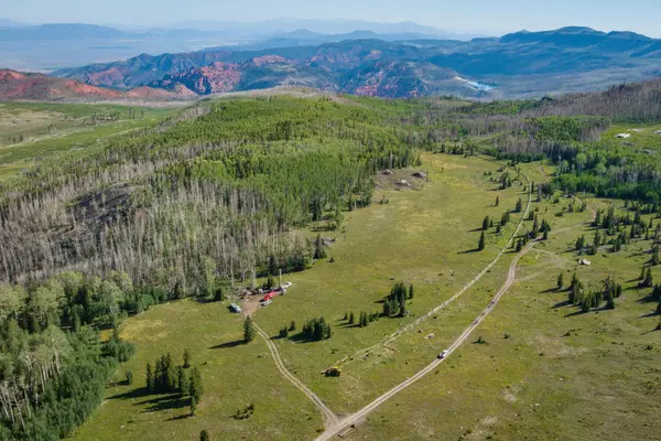 Brian Head, UT 84719,Lot 55 Steam Engine Dr, Aspen Meadows