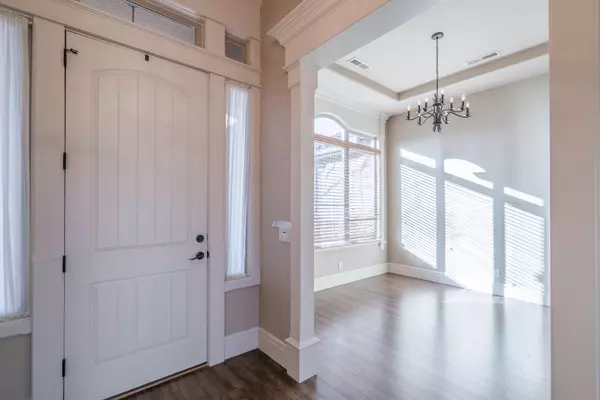 Santa Clara, UT 84765,1264 Valley Park DR