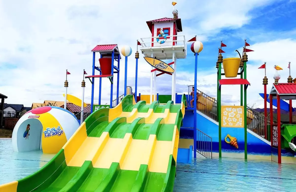 Santa Clara, UT 84765,3800 N Paradise Village DR 74