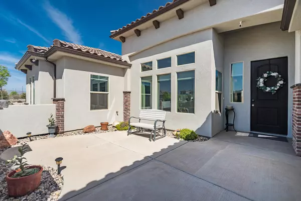 Washington, UT 84780,190 W Chesterfield DR