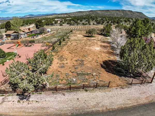 Dammeron Valley, UT 84783,Dammeron Valley Farms DR