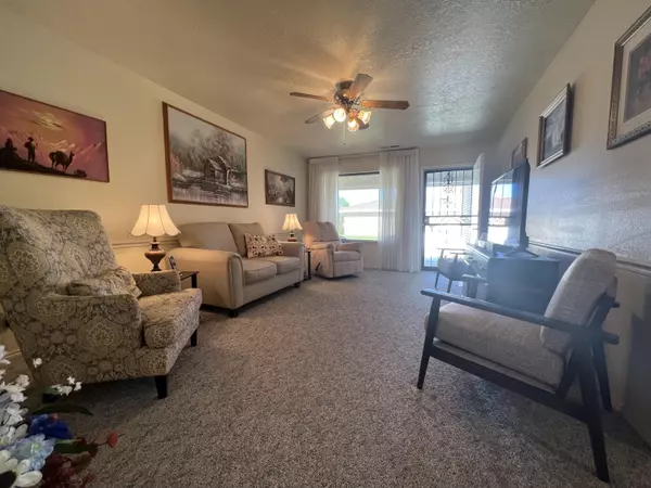 St George, UT 84790,1175 E 900 12