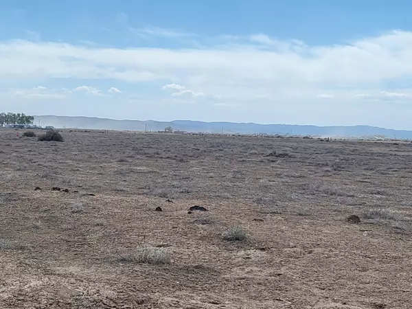 Beryl Junction, UT 84714,5475 N 300 W