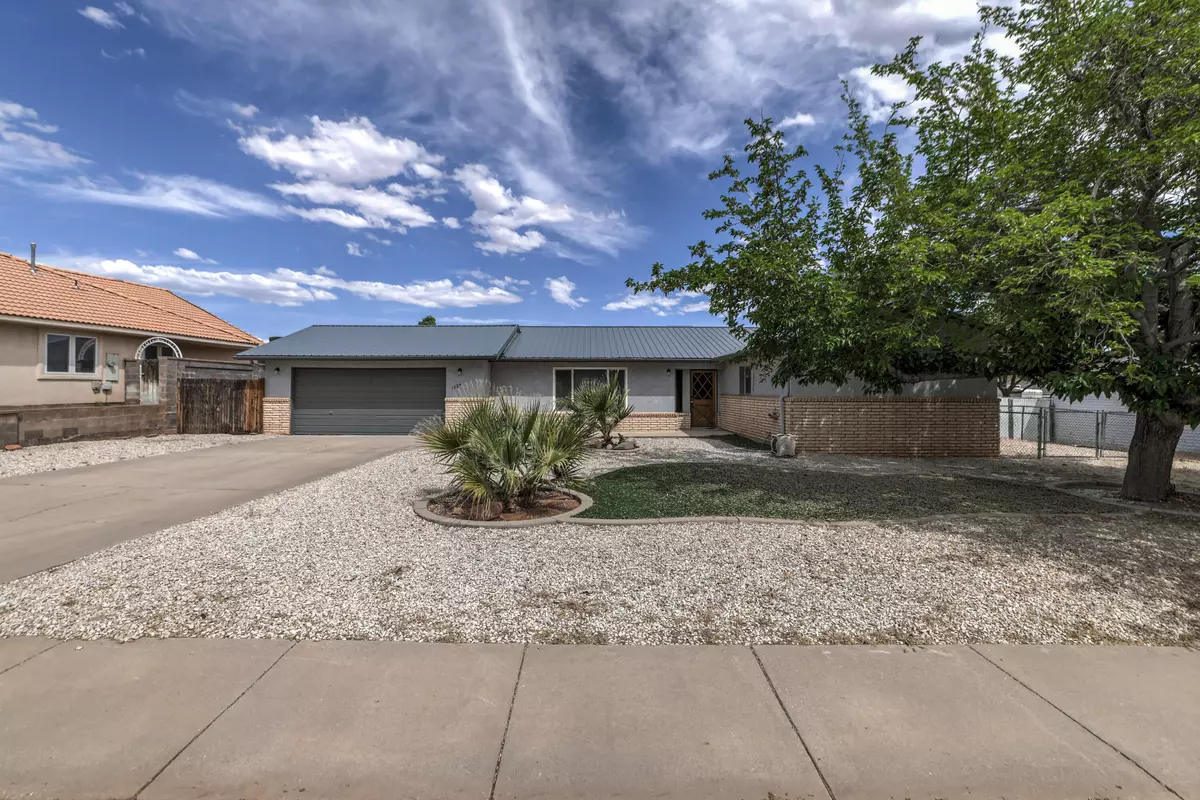 Santa Clara, UT 84765,1624 Scenic DR