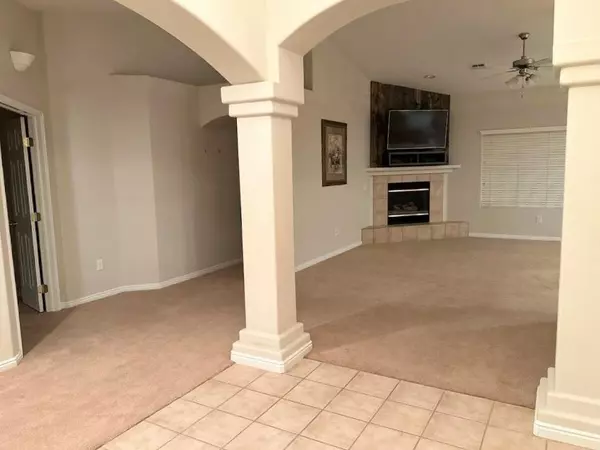 St George, UT 84770,1732 W 540 N #97