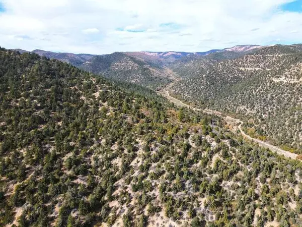 Glendale, UT 84729,G-2-13-Annex