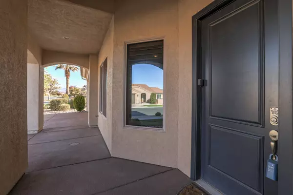 St George, UT 84790,4617 Sand Feather CIR