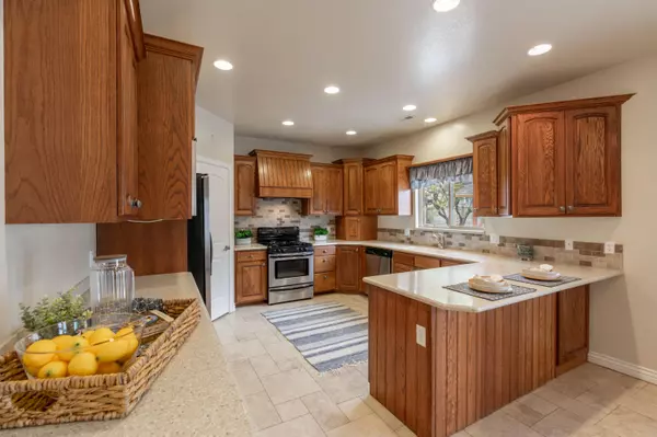 Spanish Fork, UT 84660,673 W 300 N