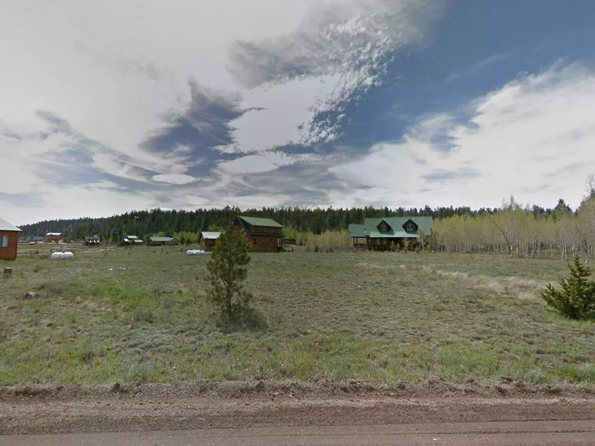 Duck Creek, UT 84762,4155 N Butch Cassidy LN