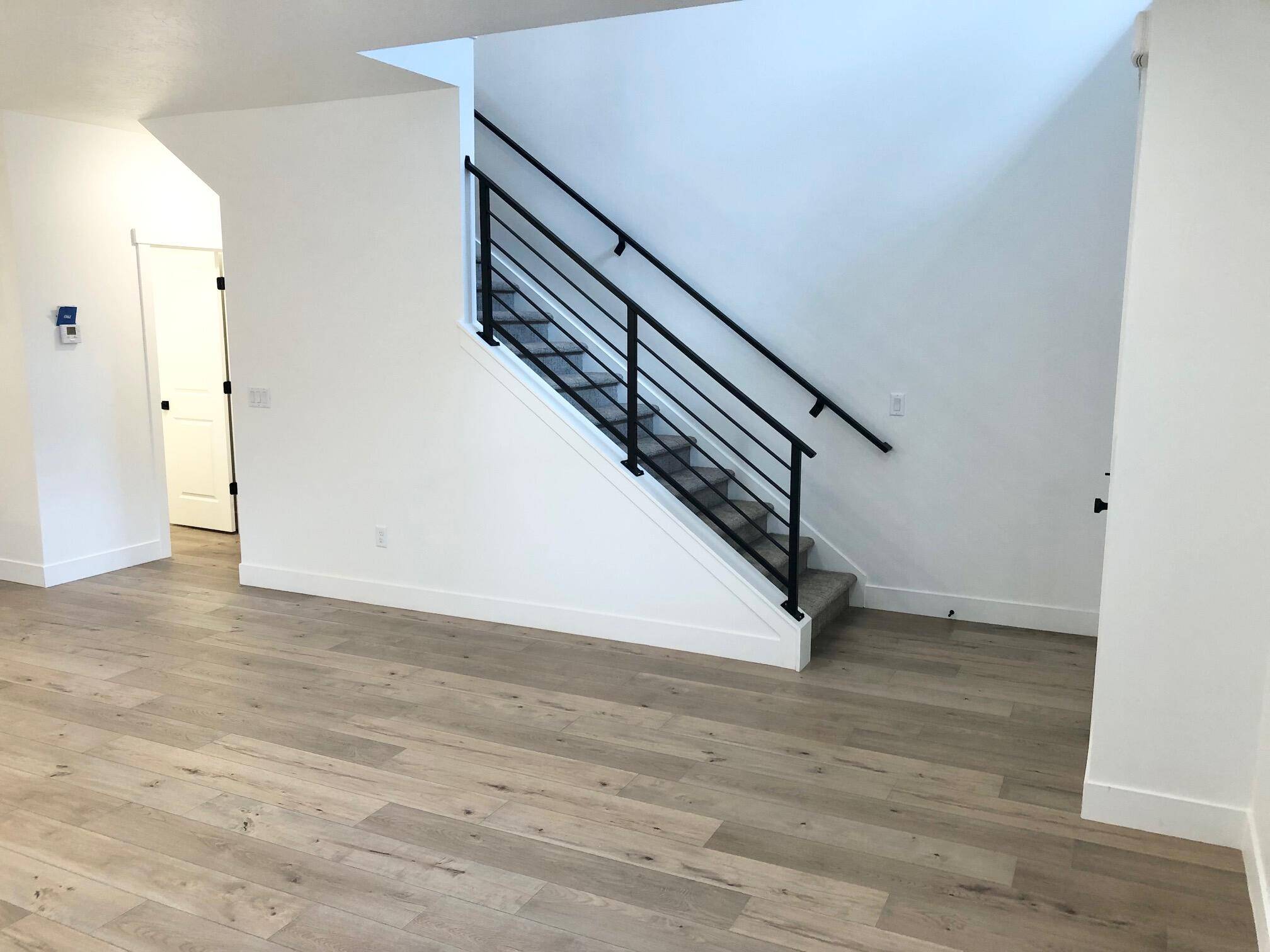 St George, UT 84770,690 W Claystone