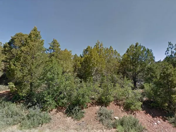 Zion Hunting Est Blk 2 Lot 2, Duck Creek, UT 84762