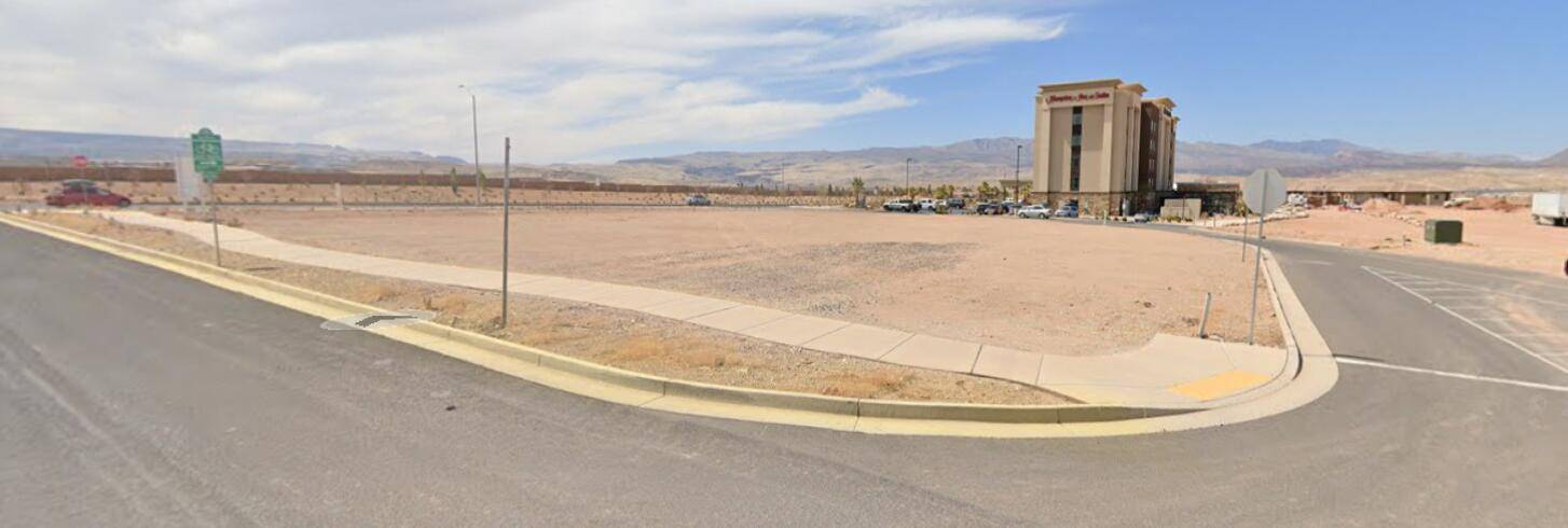 St George, UT 84790,Sun River Pkwy