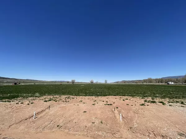 Kanarraville, UT 84742,450 W 150 N