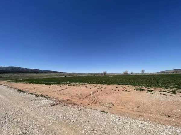 Kanarraville, UT 84742,450 W 150 N