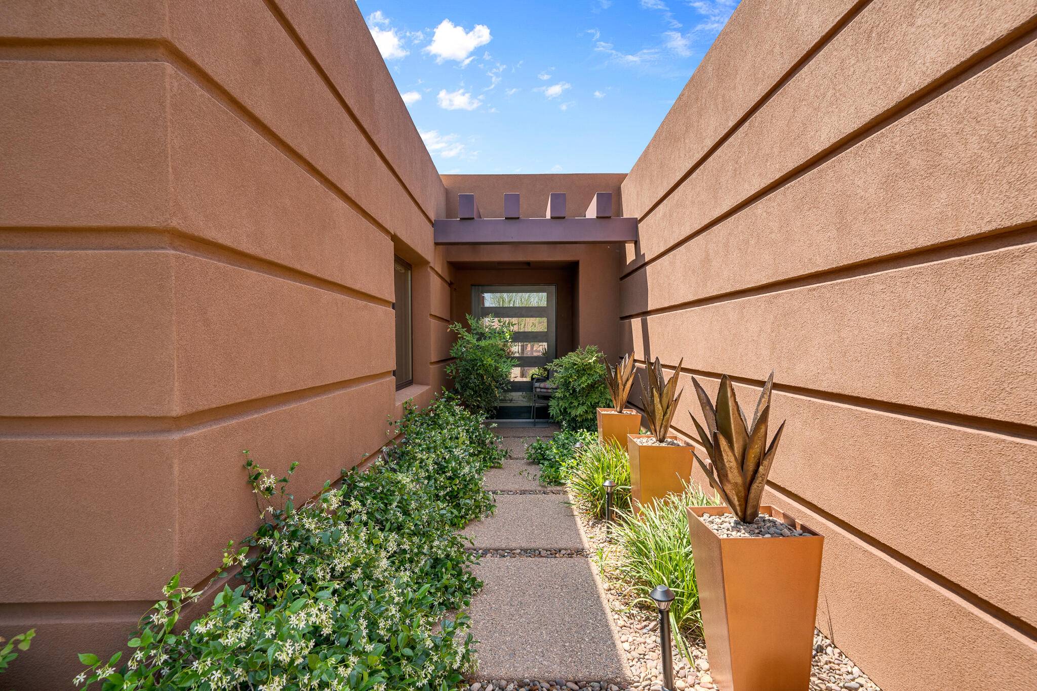 2549 W Sinagua TRL 66, St George, UT 84770