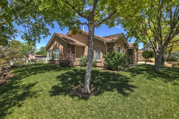 St George, UT 84770,545 N Daybreak DR