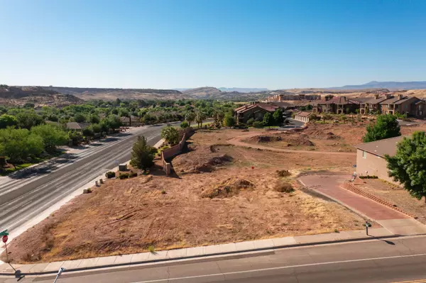 St George, UT 84770,759 S Ostler WAY