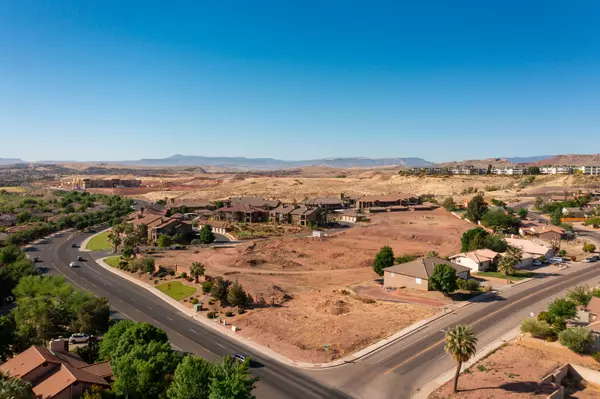 St George, UT 84770,759 S Ostler WAY