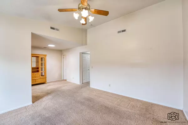 St George, UT 84770,134 S 100 ST W #7