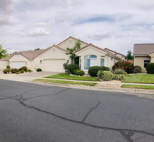 St George, UT 84790,1813 Wideriver DR