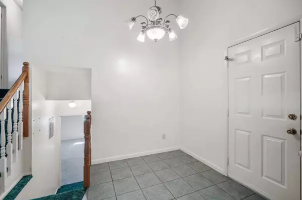 West Valley City, UT 84120,2961 S Burlingame DR