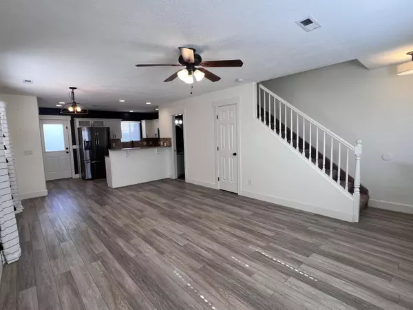 St George, UT 84770,1108 N 1300 W 24