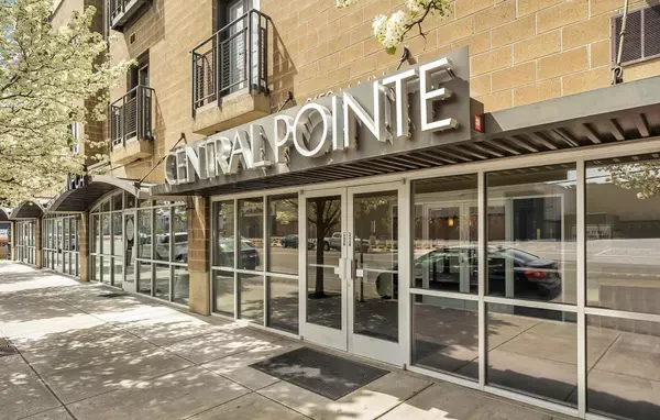 Salt Lake City, UT 84115,2150 S Main Street 511