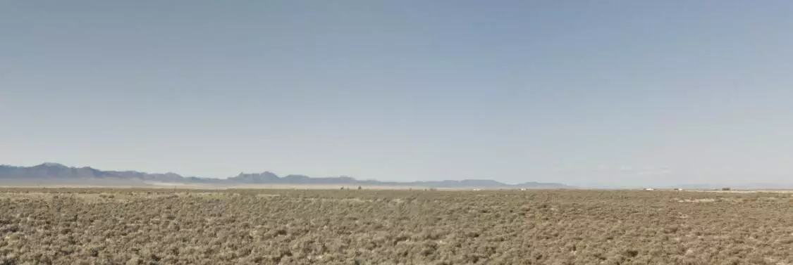 Modena, UT 84753,Lot 191 Garden Valley Ranchos