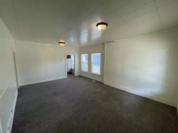 Milford, UT 84751,850 S 200 W