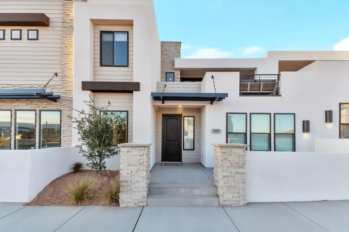 St George, UT 84790,5405 S Cerulean LN