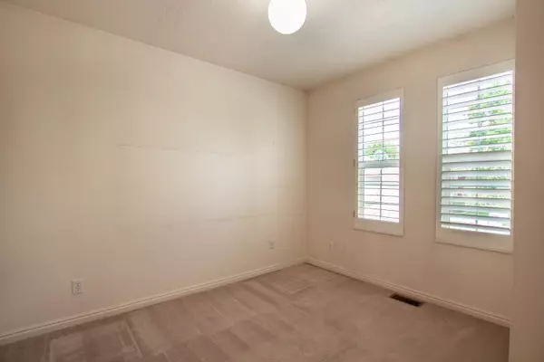 Midvale, UT 84047,668 E Villager LN