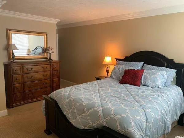 Salt Lake City, UT 84103,123 2nd Ave 805