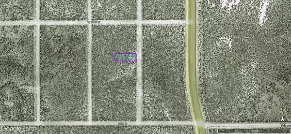 9650 N 75 W, Beryl, UT 84714