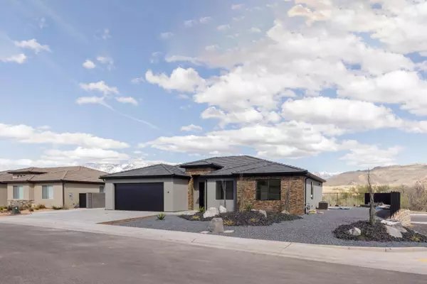 La Verkin, UT 84745,16 W 730 N