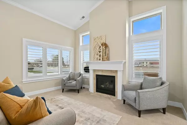 Mapleton, UT 84664,1756 W 200 S C