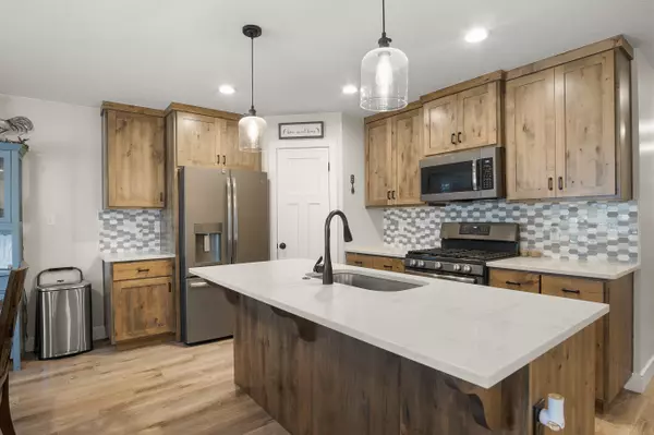 Cedar City, UT 84721,1871 W Midvalley RD