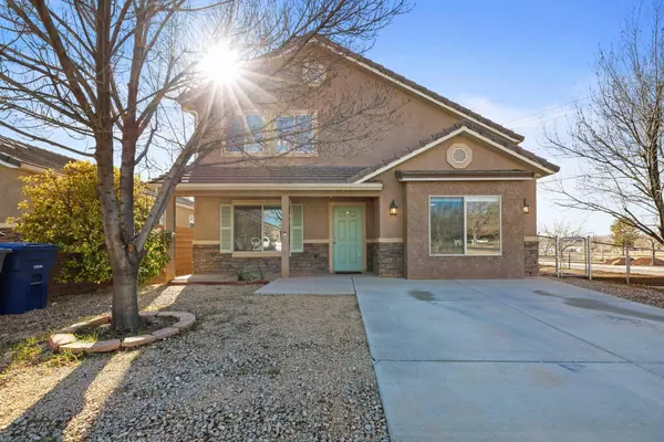 10 E 420 N, La Verkin, UT 84745
