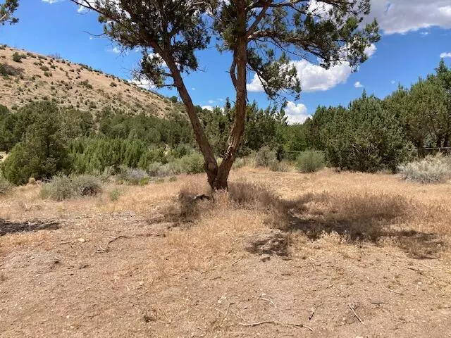 Central, UT 84722,Rye DR