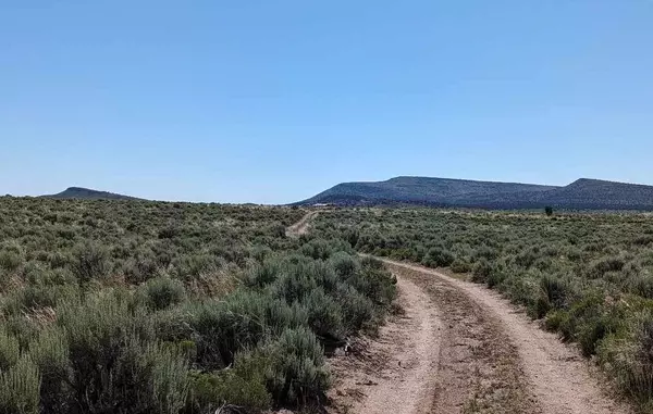 Modena, UT 84753,S 8 T 35S R 19W SW1/4SW1/4SW1/