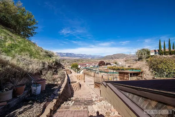 La Verkin, UT 84745,691 N 125 W